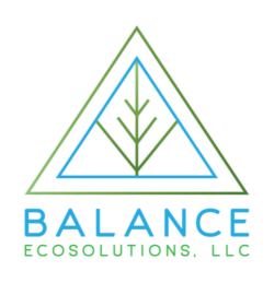 Balance EcoSolutions